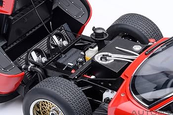 Amazon.co.jp: オートアート (AUTOart) 1/18 ランボルギーニ